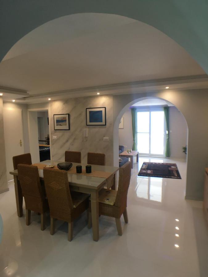 Villa Marritanja 波达卡 外观 照片